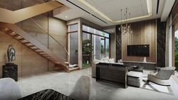 Opera Estate (D15), Semi-Detached #594079781
